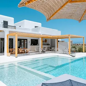 https://koukoumi-hotel.hotels-in-mykonosisland.net