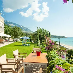 https://rosas-beach-studios.kefaloniahotels.net