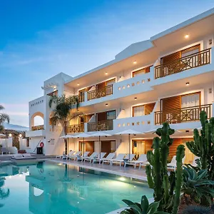 https://aristea-hotel-crete.rethymnohotels.net