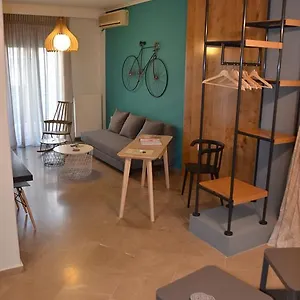 https://anestis-home.hotels-of-thessaloniki.com
