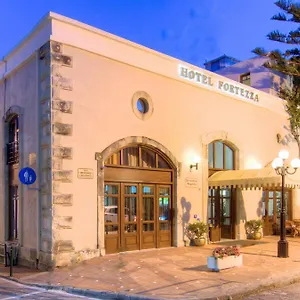 https://fortezza.rethymnohotels.net